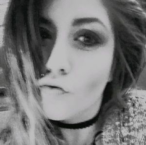 Meet your Posher, Meg